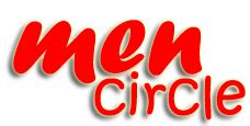 Mencircle .